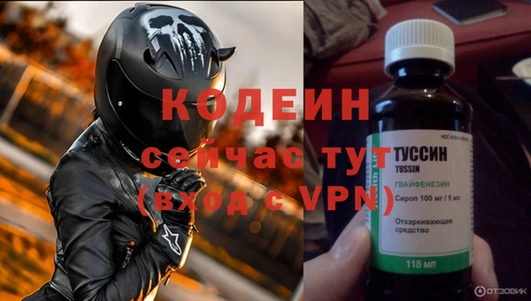 СК Бронницы