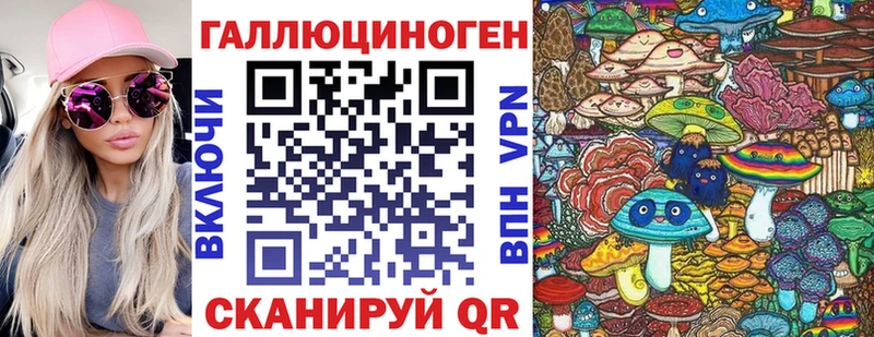 omg маркетплейс Выборг Псилоцибиновые грибы мухоморы